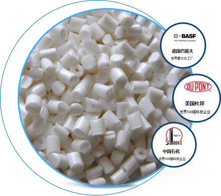 天躍新材料-見(jiàn)證民族品牌的實(shí)力 天躍新材料-見(jiàn)證民族品牌的實(shí)力